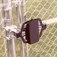 Hi-Lift KS-950 Kant-Slam Hydraulic Gate Closer, Black