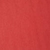 Red Colored Paper Placemat with Scalloped Edge - 1000/Case 10" x 14"