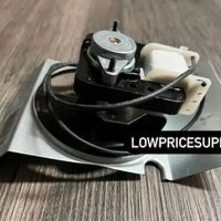 Replacement Motor Mount Assembly