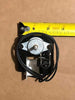 CA90 Ductless Fan Motor