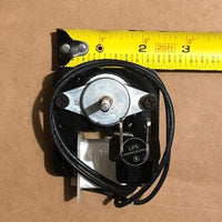 CA90 Ductless Fan Motor