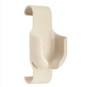 CS Series Bed Control Holder - 1PCS