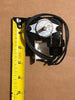 CA90 Ductless Fan Motor