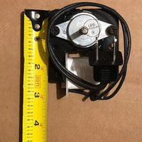 CA90 Ductless Fan Motor