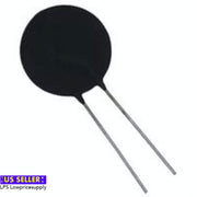 2 PACK - Sl22 2R515 Ntc Thermistor