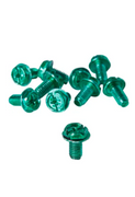 300 Pack - Grounding Screws