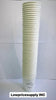 50 PCK-9 oz. Paper Individually Wrapped Cups Coffee Design Dreams Hot Paper Cups