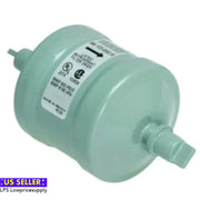 1.0-4.0 Ton 3/8" Sweat Liquid Line Filter Drier