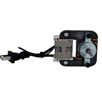 CA90 Ductless Fan Motor