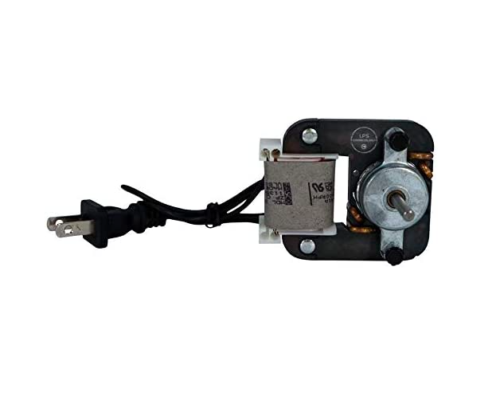 CA90 Ductless Fan Motor